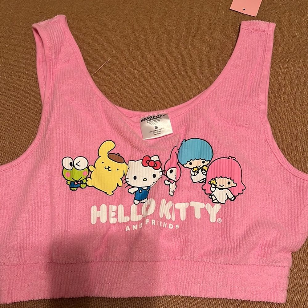 Hello kitty - Picture 4 of 14
